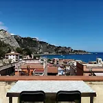Mamaca My Sicilian