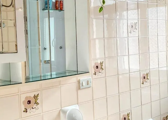 Mamaca My Sicilian *