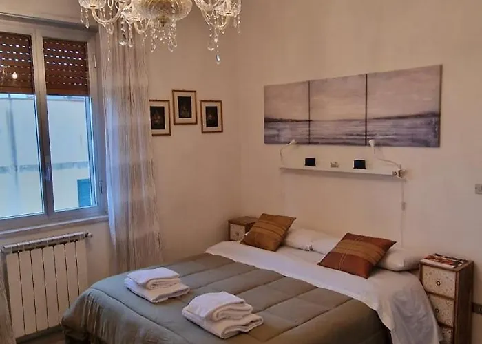 Mamaca My Sicilian * Giardini Naxos